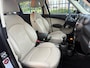 MINI Countryman Mini 1.6 Cooper pepper 120PK