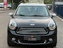 MINI Countryman Mini 1.6 Cooper pepper 120PK