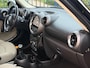 MINI Countryman Mini 1.6 Cooper pepper 120PK