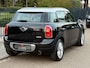 MINI Countryman Mini 1.6 Cooper pepper 120PK