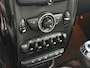 MINI Countryman Mini 1.6 Cooper pepper 120PK