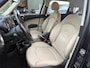 MINI Countryman Mini 1.6 Cooper pepper 120PK