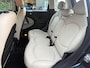 MINI Countryman Mini 1.6 Cooper pepper 120PK