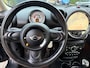 MINI Countryman Mini 1.6 Cooper pepper 120PK