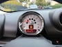 MINI Countryman Mini 1.6 Cooper pepper 120PK