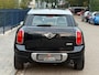 MINI Countryman Mini 1.6 Cooper pepper 120PK