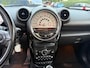 MINI Countryman Mini 1.6 Cooper pepper 120PK