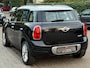 MINI Countryman Mini 1.6 Cooper pepper 120PK