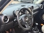 MINI Countryman Mini 1.6 Cooper pepper 120PK