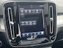 Volvo XC40 1.5 T3 Momentum Business Pack Connect/ schuifdak/ trekhaak/ park assist camera