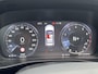 Volvo XC40 1.5 T3 Momentum Business Pack Connect/ schuifdak/ trekhaak/ park assist camera
