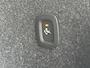 Volvo XC40 1.5 T3 Momentum Business Pack Connect/ schuifdak/ trekhaak/ park assist camera