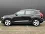 Volvo XC40 1.5 T3 Momentum Business Pack Connect/ schuifdak/ trekhaak/ park assist camera