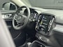 Volvo XC40 1.5 T3 Momentum Business Pack Connect/ schuifdak/ trekhaak/ park assist camera