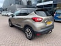 Renault Captur 1.2 TCe Dynamique | Camera | Trekhaak | Cruise Control |