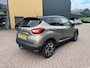Renault Captur 1.2 TCe Dynamique | Camera | Trekhaak | Cruise Control |