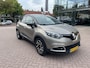 Renault Captur 1.2 TCe Dynamique | Camera | Trekhaak | Cruise Control |