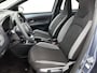Toyota Aygo X 1.0 VVT-i MT Play | NL-Auto | Parkeercamera | Apple Carplay -/ Android Auto |