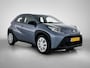 Toyota Aygo X 1.0 VVT-i MT Play | NL-Auto | Parkeercamera | Apple Carplay -/ Android Auto |