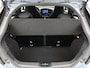 Toyota Aygo X 1.0 VVT-i MT Play | NL-Auto | Parkeercamera | Apple Carplay -/ Android Auto |