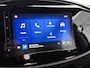 Toyota Aygo X 1.0 VVT-i MT Play | NL-Auto | Parkeercamera | Apple Carplay -/ Android Auto |