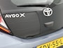 Toyota Aygo X 1.0 VVT-i MT Play | NL-Auto | Parkeercamera | Apple Carplay -/ Android Auto |