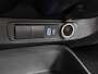 Toyota Aygo X 1.0 VVT-i MT Play | NL-Auto | Parkeercamera | Apple Carplay -/ Android Auto |