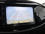 Toyota Aygo X 1.0 VVT-i MT Play | NL-Auto | Parkeercamera | Apple Carplay -/ Android Auto |