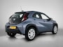 Toyota Aygo X 1.0 VVT-i MT Play | NL-Auto | Parkeercamera | Apple Carplay -/ Android Auto |