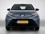 Toyota Aygo X 1.0 VVT-i MT Play | NL-Auto | Parkeercamera | Apple Carplay -/ Android Auto |