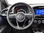 Toyota Aygo X 1.0 VVT-i MT Play | NL-Auto | Parkeercamera | Apple Carplay -/ Android Auto |