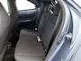 Toyota Aygo X 1.0 VVT-i MT Play | NL-Auto | Parkeercamera | Apple Carplay -/ Android Auto |