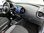 Toyota Aygo X 1.0 VVT-i MT Play | NL-Auto | Parkeercamera | Apple Carplay -/ Android Auto |