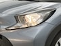 Toyota Aygo X 1.0 VVT-i MT Play | NL-Auto | Parkeercamera | Apple Carplay -/ Android Auto |