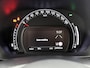 Toyota Aygo X 1.0 VVT-i MT Play | NL-Auto | Parkeercamera | Apple Carplay -/ Android Auto |