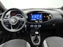 Toyota Aygo X 1.0 VVT-i MT Play | NL-Auto | Parkeercamera | Apple Carplay -/ Android Auto |