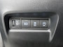 Toyota Aygo X 1.0 VVT-i MT Play | NL-Auto | Parkeercamera | Apple Carplay -/ Android Auto |