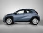 Toyota Aygo X 1.0 VVT-i MT Play | NL-Auto | Parkeercamera | Apple Carplay -/ Android Auto |