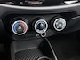 Toyota Aygo X 1.0 VVT-i MT Play | NL-Auto | Parkeercamera | Apple Carplay -/ Android Auto |