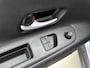 Toyota Aygo X 1.0 VVT-i MT Play | NL-Auto | Parkeercamera | Apple Carplay -/ Android Auto |