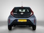 Toyota Aygo X 1.0 VVT-i MT Play | NL-Auto | Parkeercamera | Apple Carplay -/ Android Auto |