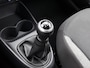 Toyota Aygo X 1.0 VVT-i MT Play | NL-Auto | Parkeercamera | Apple Carplay -/ Android Auto |