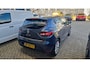 Renault Clio 0.9 TCE LIMITED I APPLE CARPLAY I CRUISE CONTROL I 5-DEURS I AIRCONDITIONING