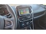 Renault Clio 0.9 TCE LIMITED I APPLE CARPLAY I CRUISE CONTROL I 5-DEURS I AIRCONDITIONING