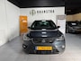 SEAT Arona 1.0 TSI FR Business Intense Plus Navi-camera Apple-Carplay NL Auto!