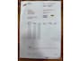 SEAT Arona 1.0 TSI FR Business Intense Plus Navi-camera Apple-Carplay NL Auto!