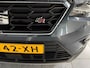 SEAT Arona 1.0 TSI FR Business Intense Plus Navi-camera Apple-Carplay NL Auto!