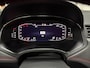 SEAT Arona 1.0 TSI FR Business Intense Plus Navi-camera Apple-Carplay NL Auto!