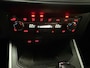 SEAT Arona 1.0 TSI FR Business Intense Plus Navi-camera Apple-Carplay NL Auto!