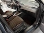 SEAT Arona 1.0 TSI FR Business Intense Plus Navi-camera Apple-Carplay NL Auto!